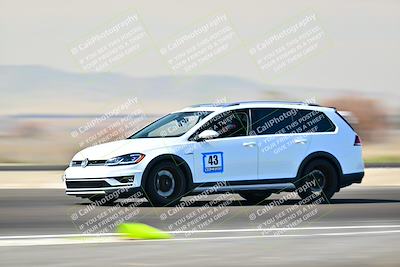 media/Mar-01-2025-Turn8 Trackdays (Sat) [[3bac13d0ad]]/Inter 3/Session 3 (Turns 10 and 11 Outside)/